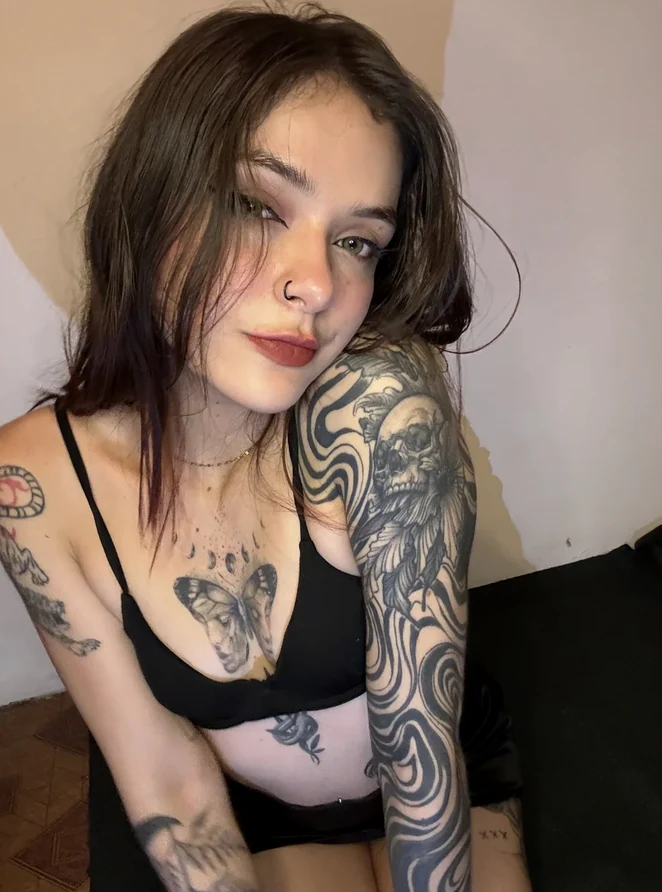 Free OnlyFans top rated Emily Ocean City New Jersey
