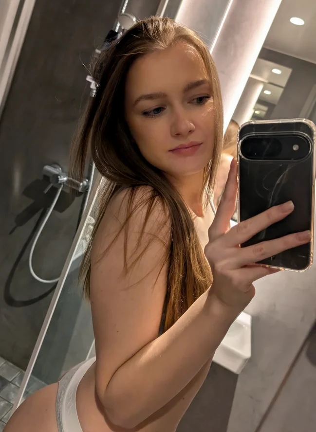 Alina OnlyFans top pick for Palisades Park borough, New Jersey