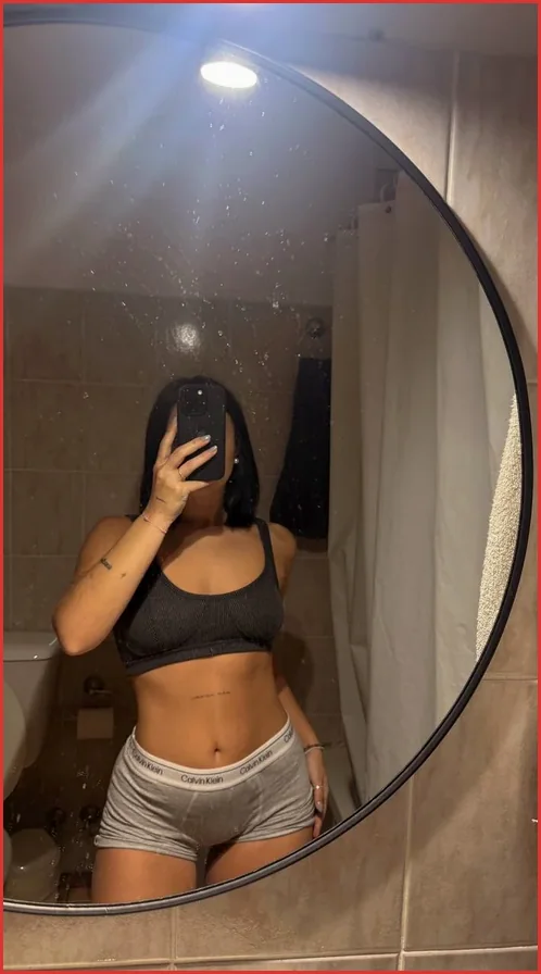 Chloe OnlyFans top pick for West New York, New Jersey