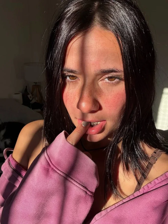Chloe best OnlyFans US creator Clovis NM