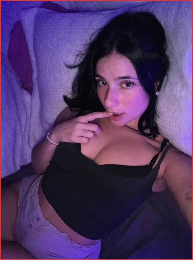 Top rated OnlyFans Chloe near Las Cruces, New Mexico