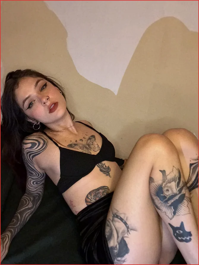 Best free OnlyFans Emily in Santa Fe, New Mexico