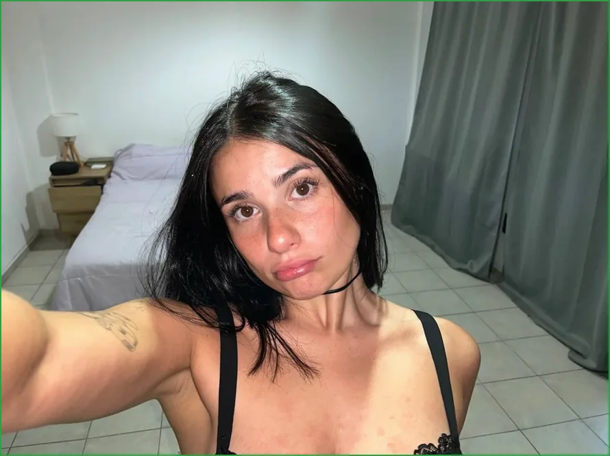 Free OnlyFans top rated Chloe Syracuse New York