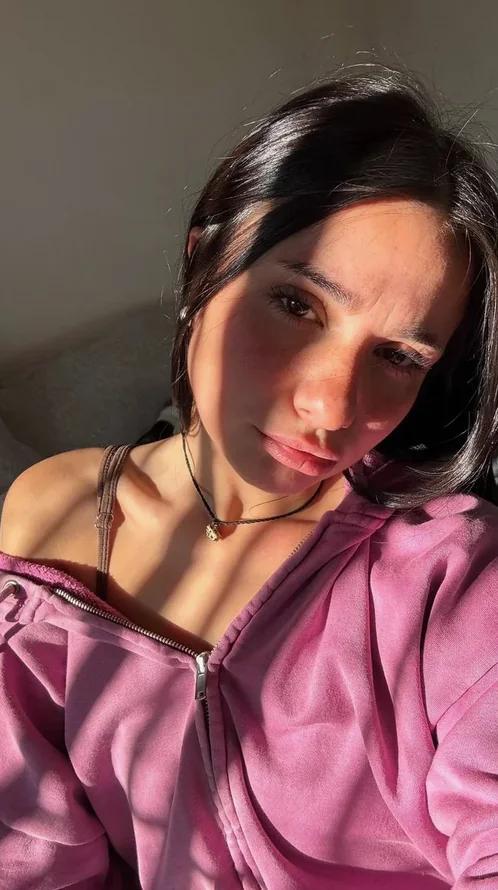 Yonkers best free OnlyFans model Chloe