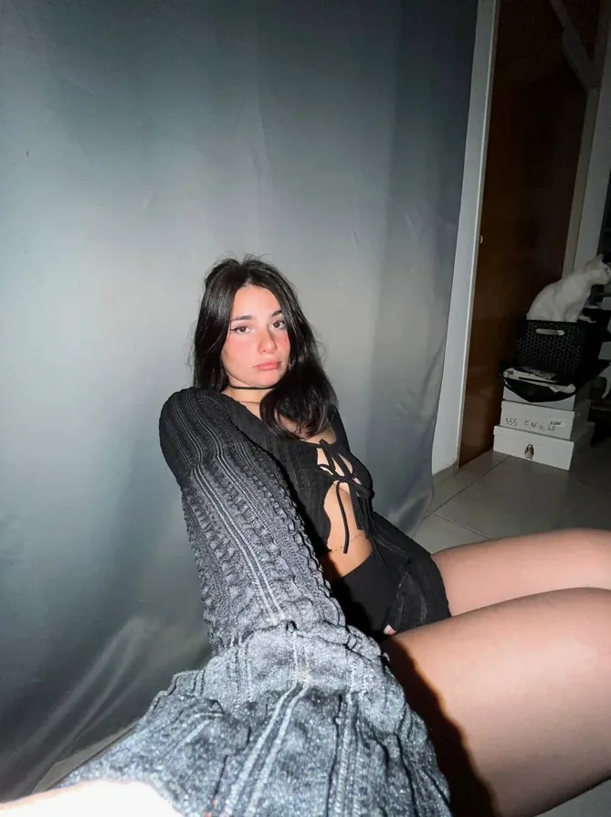 Chloe OnlyFans top pick for Chapel Hill, North Carolina