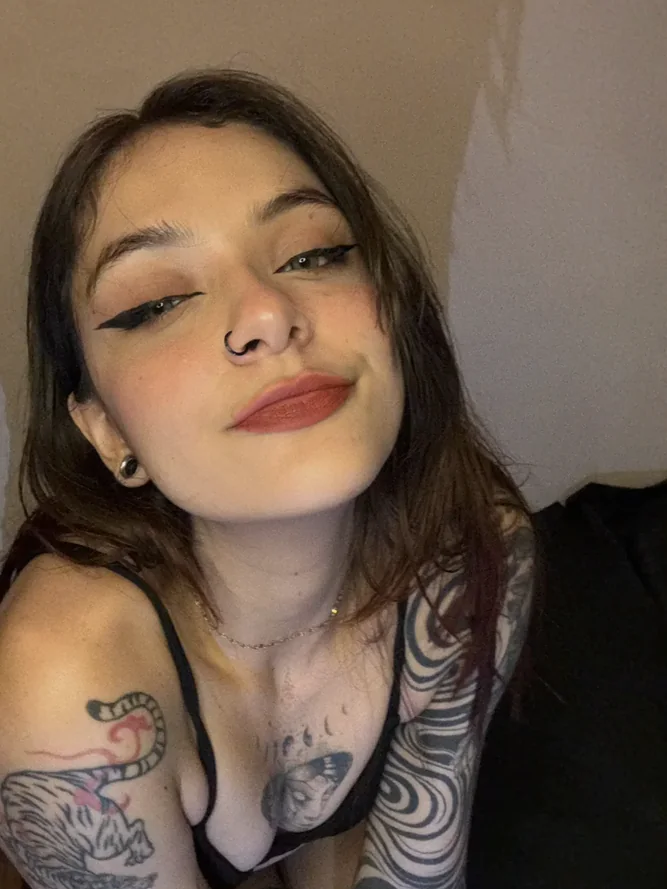 Emily OnlyFans top pick for Elon, North Carolina