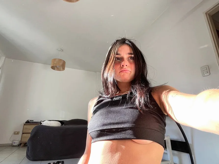 Top rated OnlyFans Chloe near Forest Park village, North Carolina