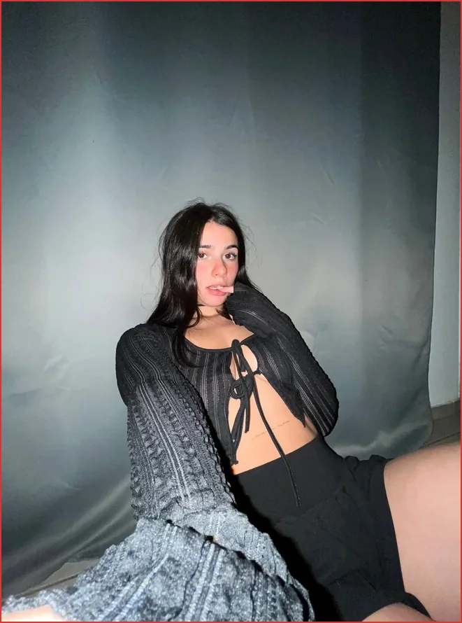 Best free OnlyFans Chloe in Hickory, North Carolina