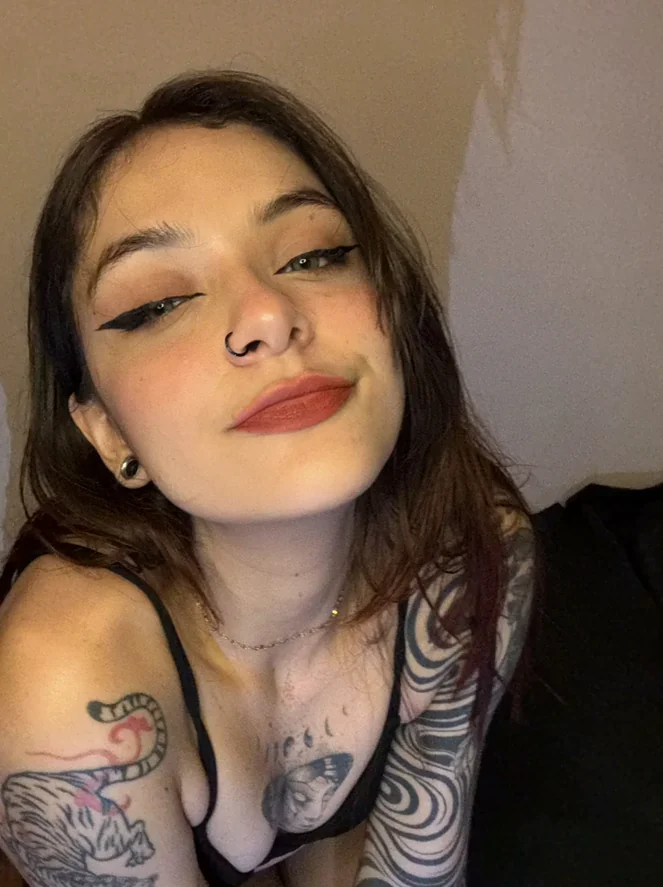 Best free OnlyFans Emily in Indian Trail, North Carolina