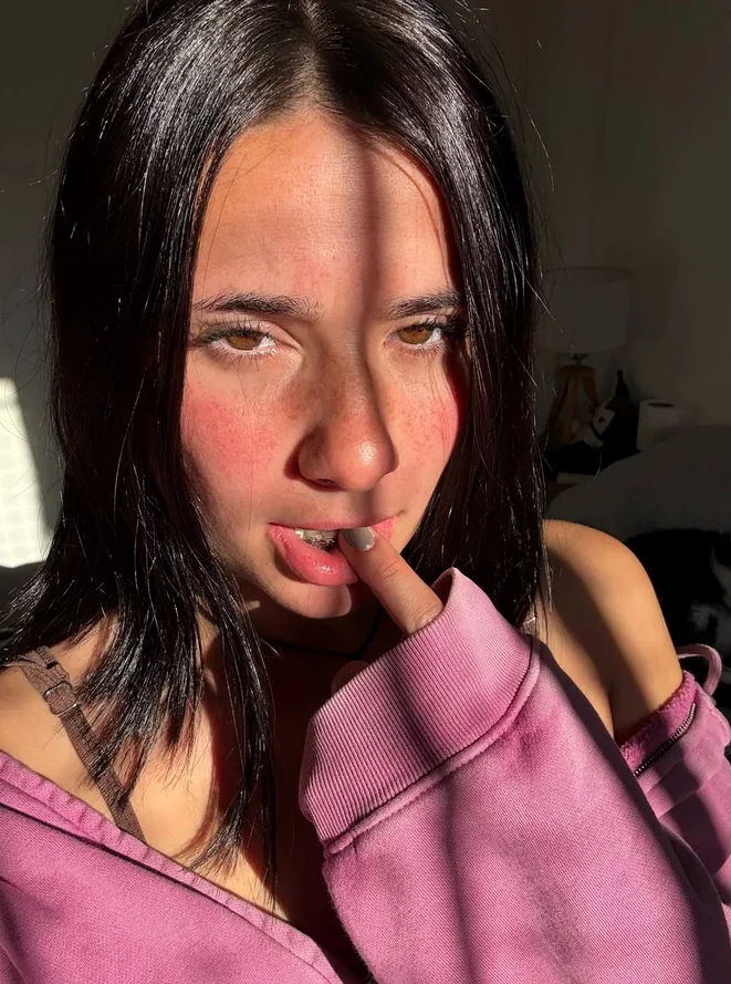 Chloe OnlyFans top pick for Indian Trail, North Carolina