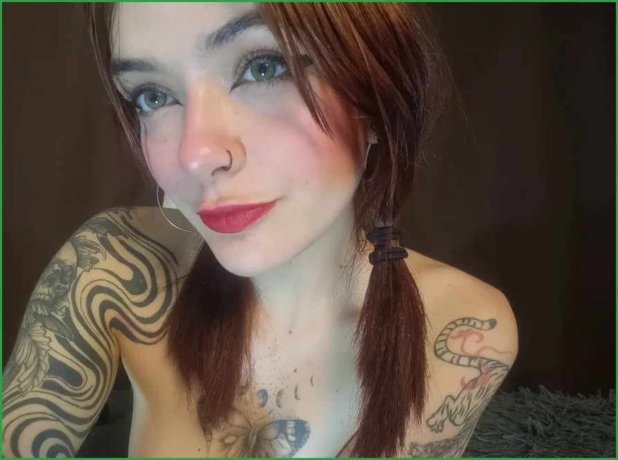 Top rated OnlyFans Emily near Kinston, North Carolina