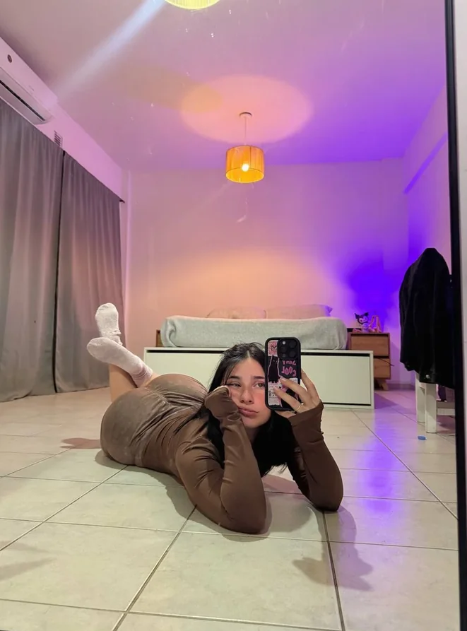 Top rated OnlyFans Chloe near Roanoke Rapids, North Carolina