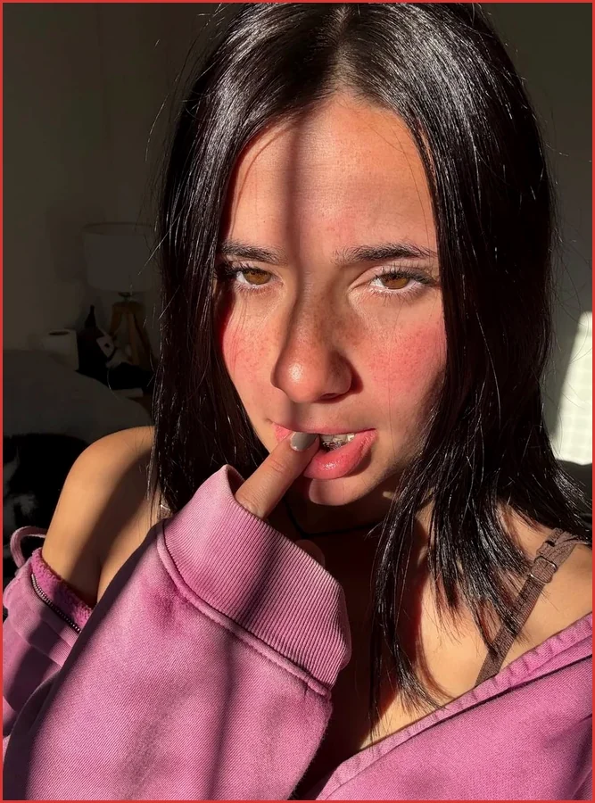 Top rated OnlyFans Chloe near Rocky Mount, North Carolina