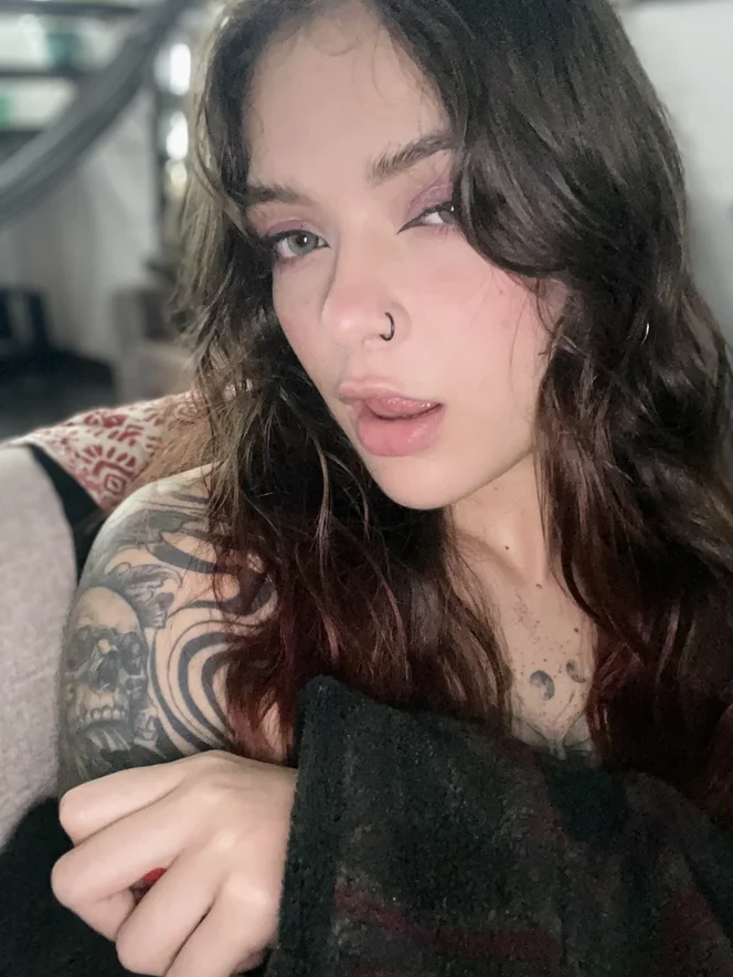 Emily best free OnlyFans Minot ND