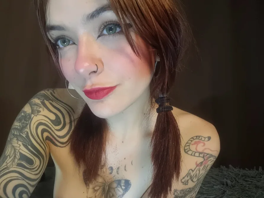 Free OnlyFans Emily featured in Beachwood, Ohio