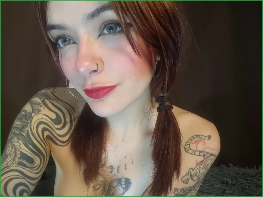 Emily OnlyFans top pick for Chillicothe, Ohio