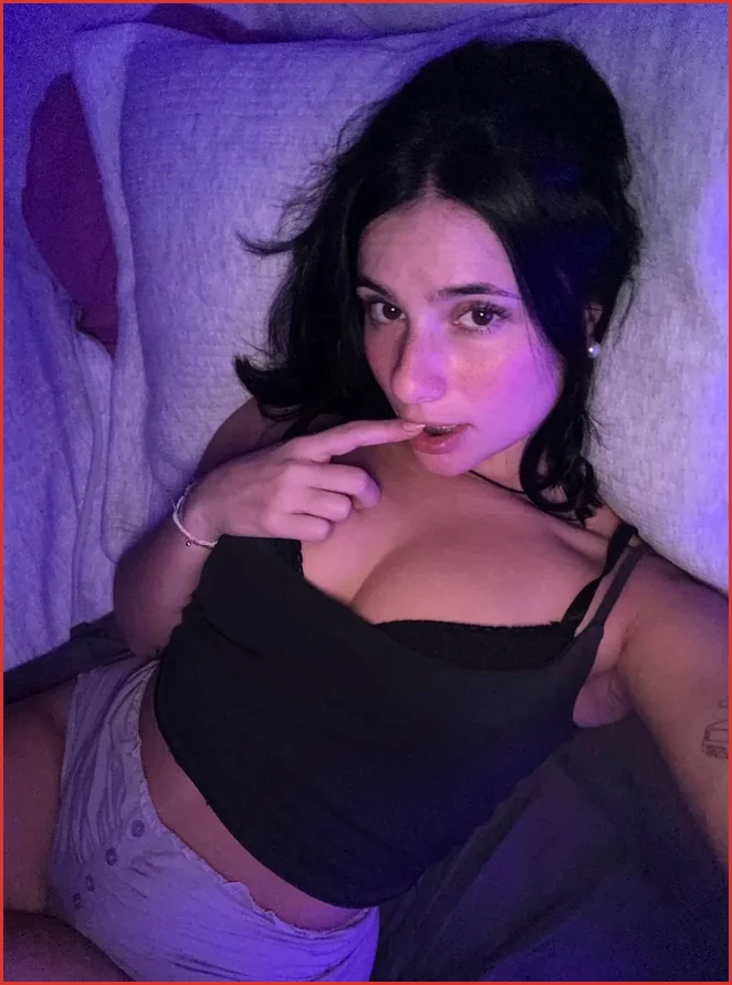 Chloe best OnlyFans US creator Columbus OH