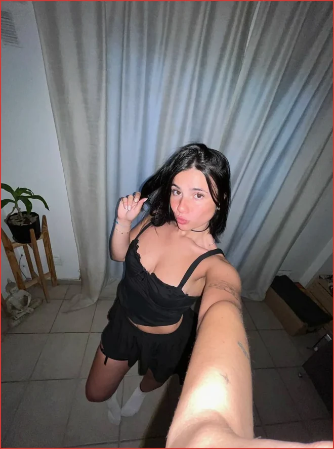 Chloe best free OnlyFans Fostoria OH