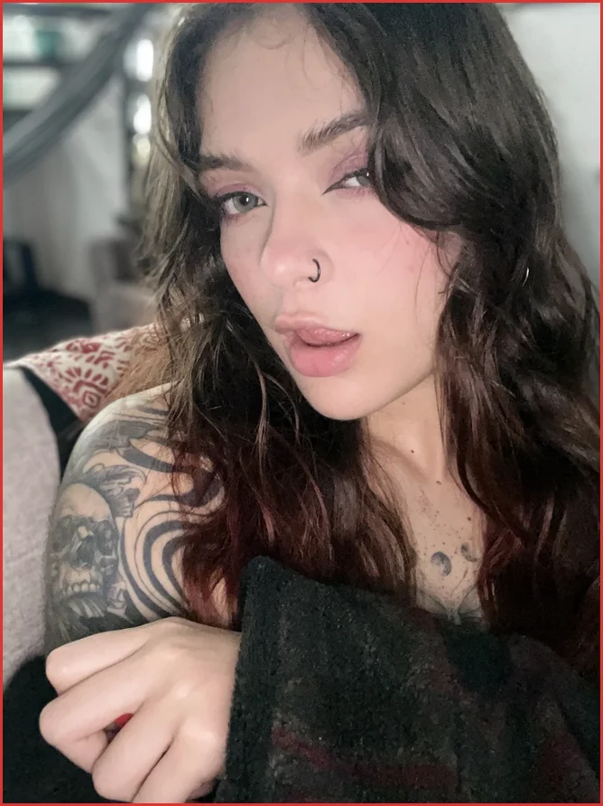 Free OnlyFans top rated Emily Gahanna Ohio