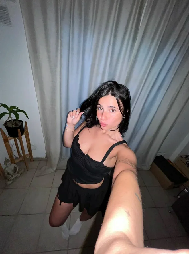 Chloe best free OnlyFans Mansfield OH