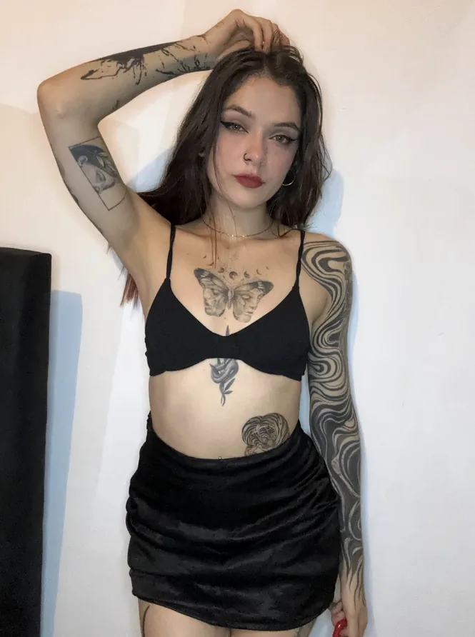 Best OnlyFans girl Emily Mentor-on-the-Lake OH
