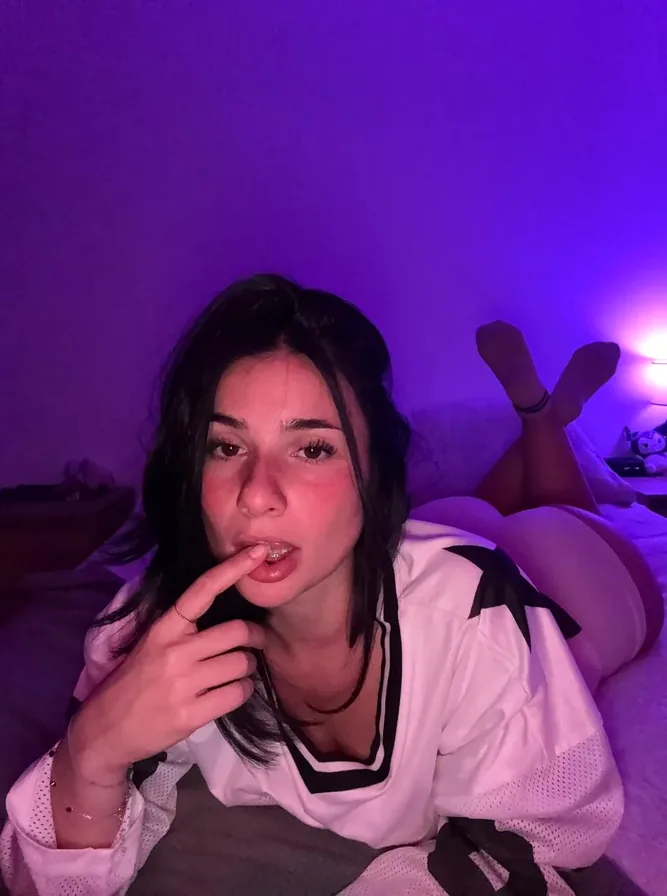 Chloe best OnlyFans US creator Napoleon OH