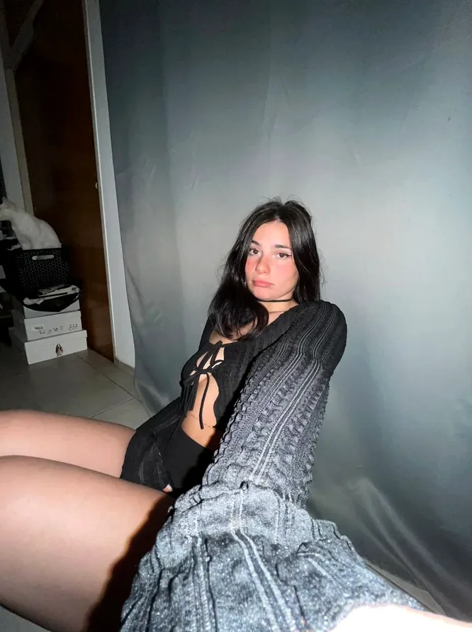 Top rated OnlyFans Chloe near New Philadelphia, Ohio