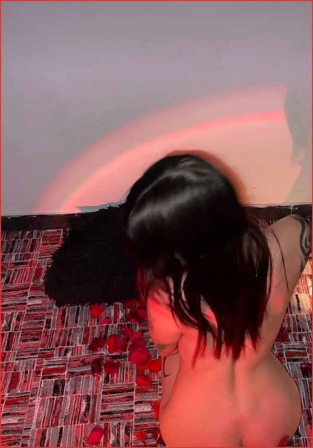 Top rated OnlyFans Emily near New Philadelphia, Ohio