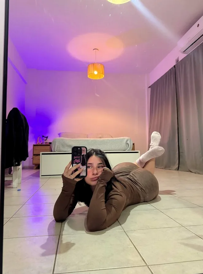 Chloe best OnlyFans US creator North Canton OH