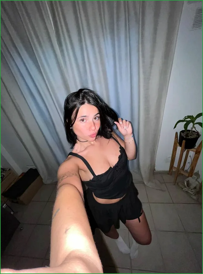 Top rated OnlyFans Chloe near Sandusky, Ohio