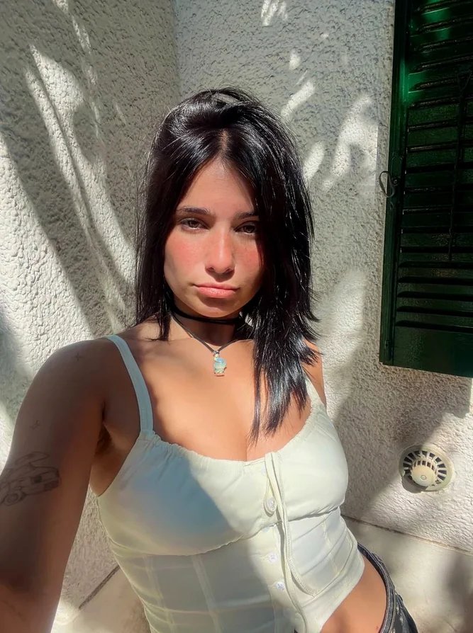Free OnlyFans Chloe featured in Shaker Heights, Ohio