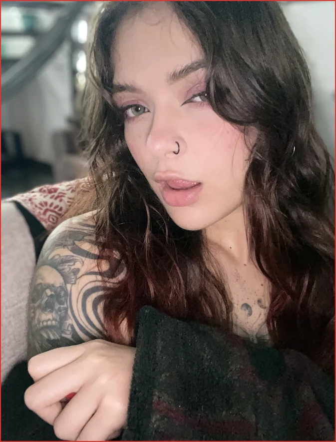 Free OnlyFans Emily featured in Steubenville, Ohio