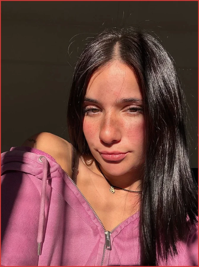 Top rated OnlyFans Chloe near Steubenville, Ohio