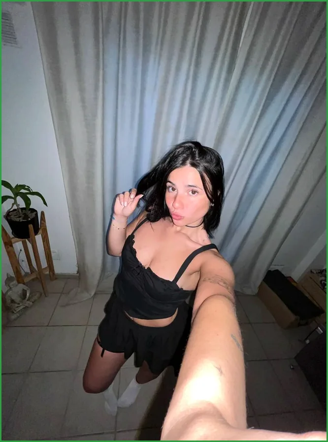 Free OnlyFans top rated Chloe Strongsville Ohio
