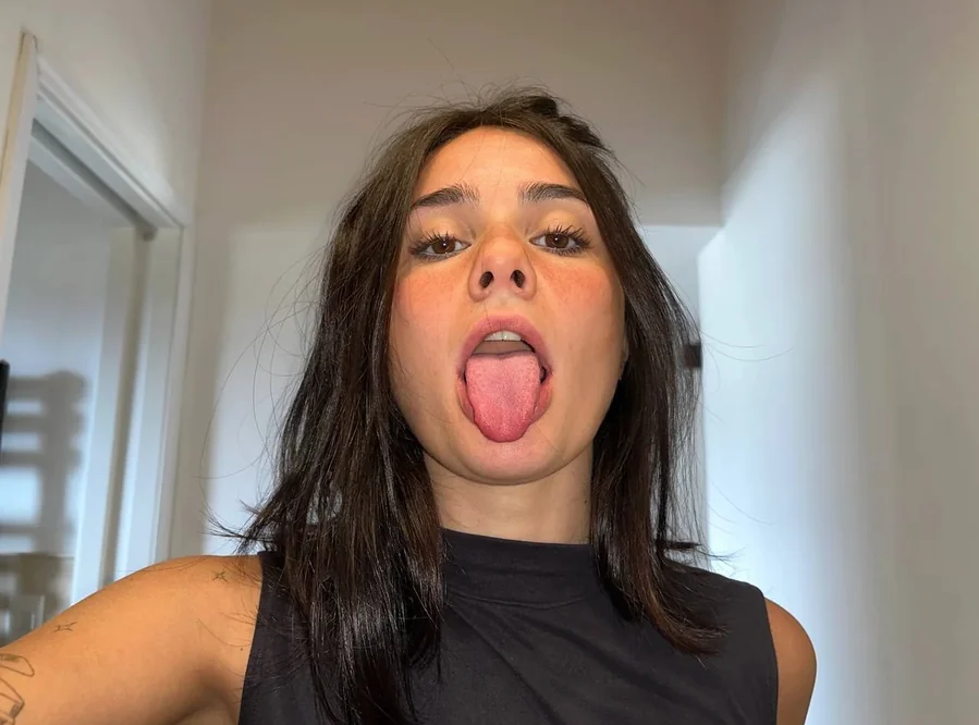 Free OnlyFans Chloe featured in Trotwood, Ohio