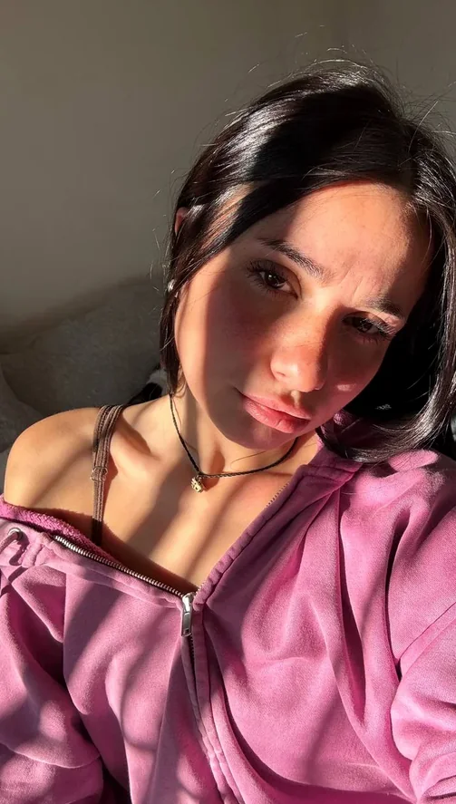 Chloe best free OnlyFans Wadsworth OH