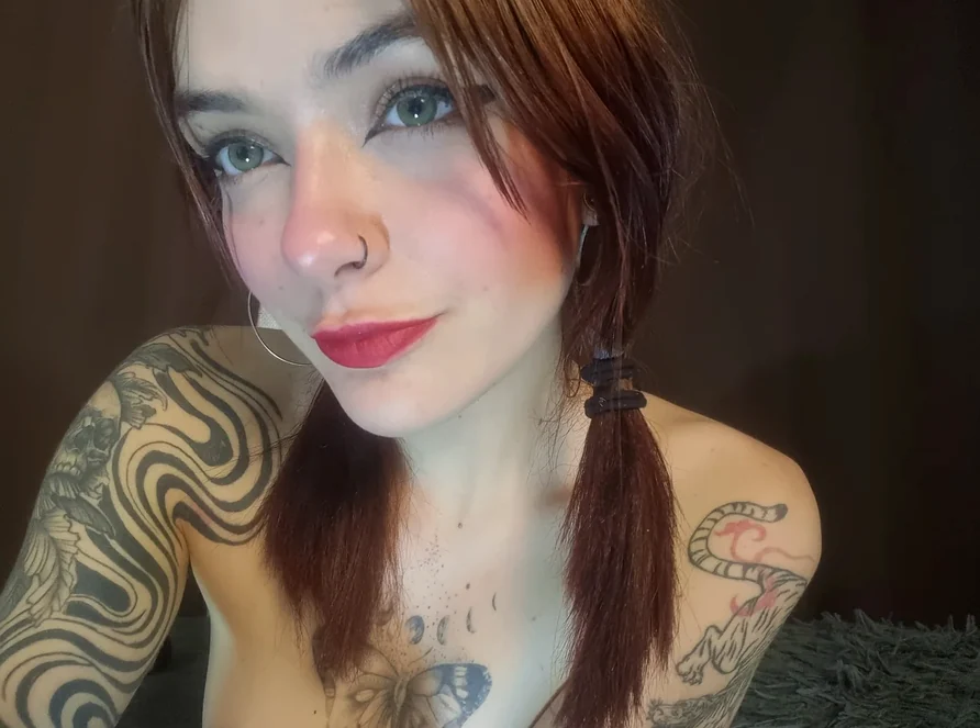Best OnlyFans girl Emily Washington Court House OH