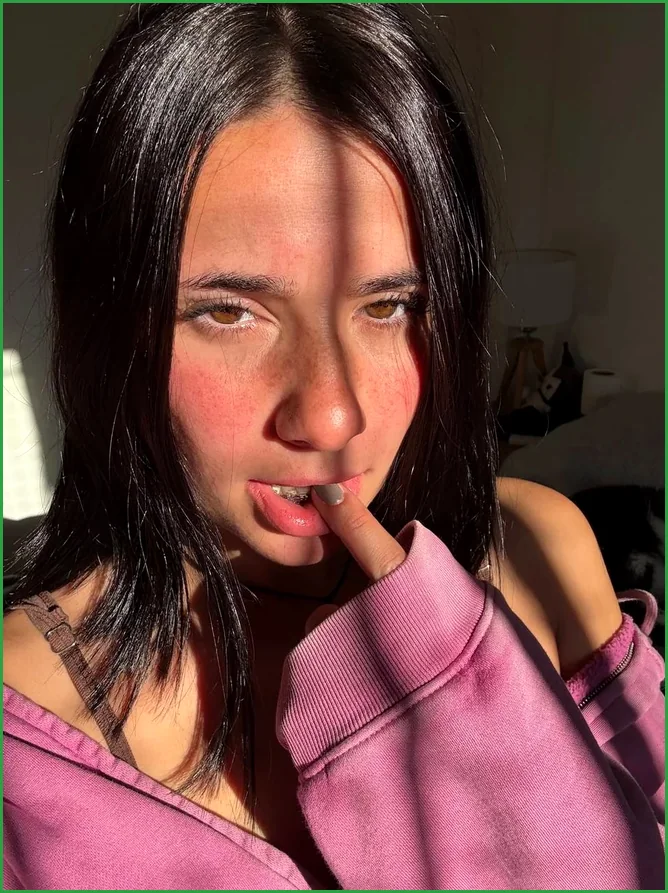 Chloe best free OnlyFans Westerville OH