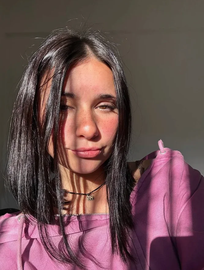 Xenia best free OnlyFans model Chloe