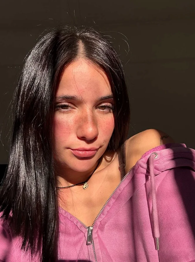 Best free OnlyFans Chloe in Del City, Oklahoma