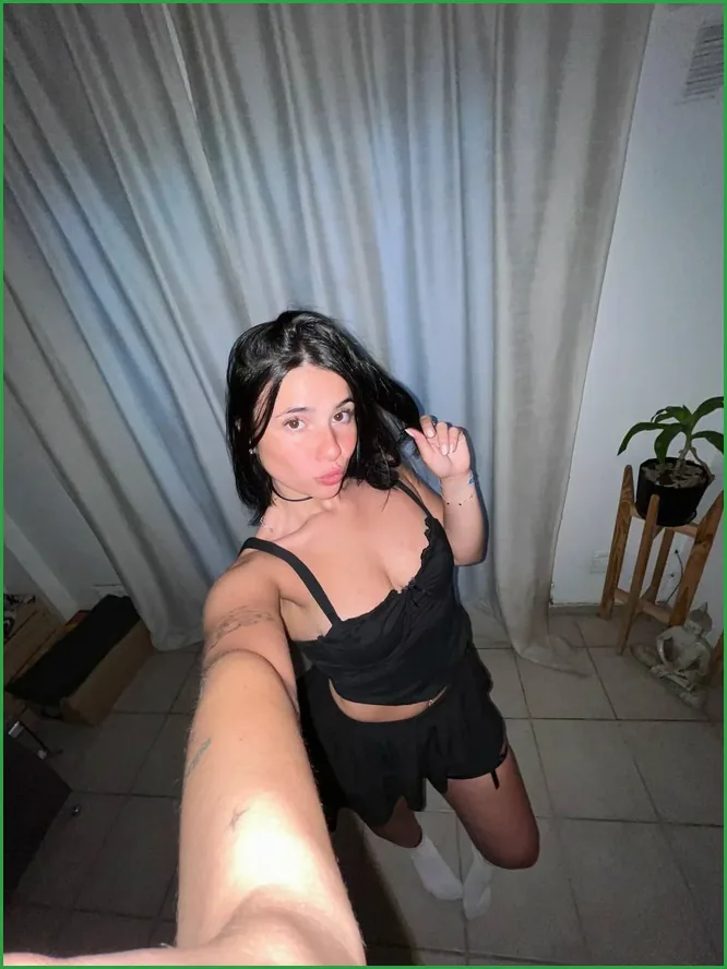 Free OnlyFans top rated Chloe Eufaula Oklahoma