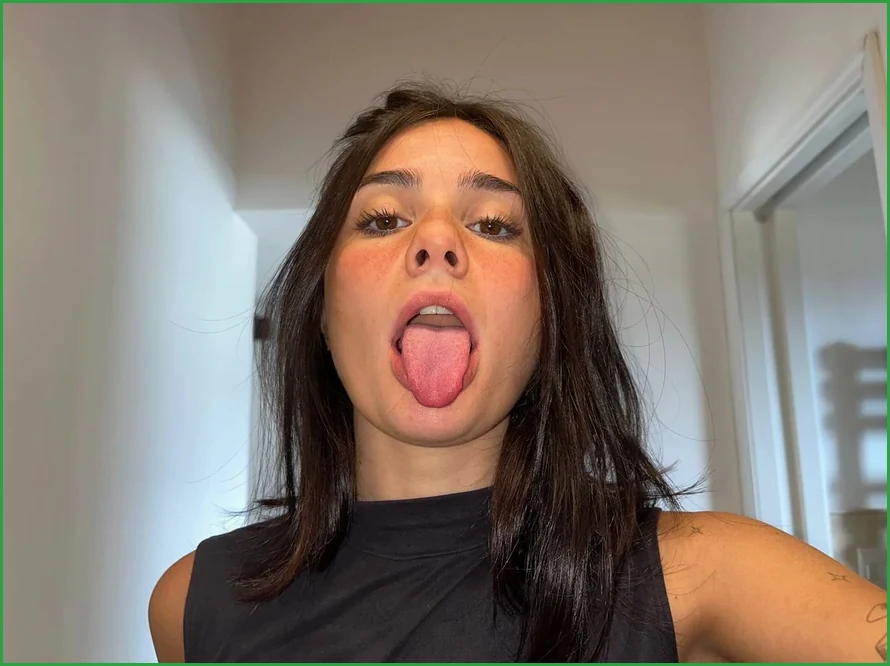 Chloe best free OnlyFans Warr Acres OK