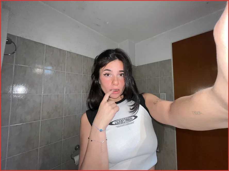 Chloe best free OnlyFans Forest Grove OR