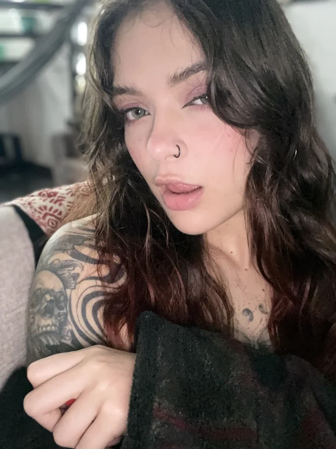 Emily best free OnlyFans Grants Pass OR