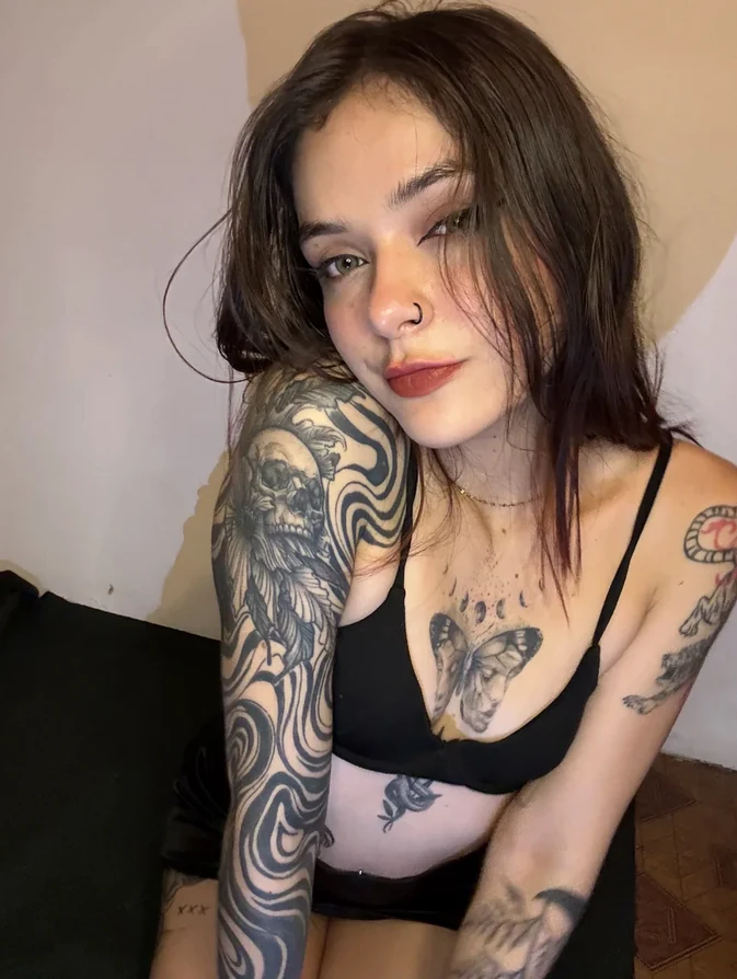 Emily OnlyFans top pick for Gresham, Oregon
