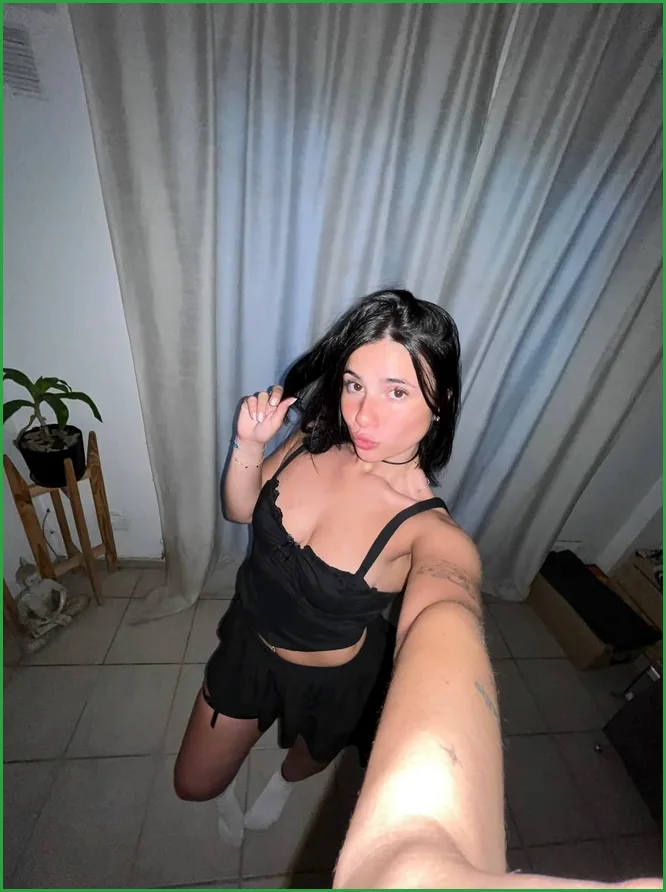 Best free OnlyFans Chloe in Mapleton, Oregon