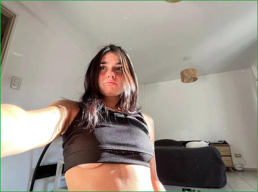 Top rated OnlyFans Chloe near Pendleton, Oregon