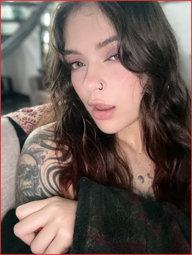 Prineville best free OnlyFans model Emily