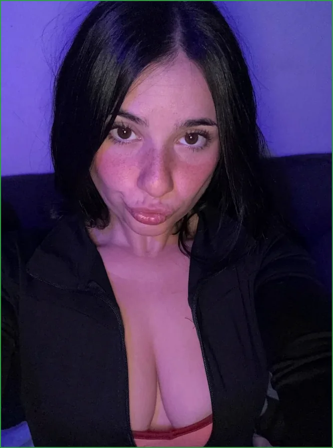 Best free OnlyFans Chloe in Wilsonville, Oregon