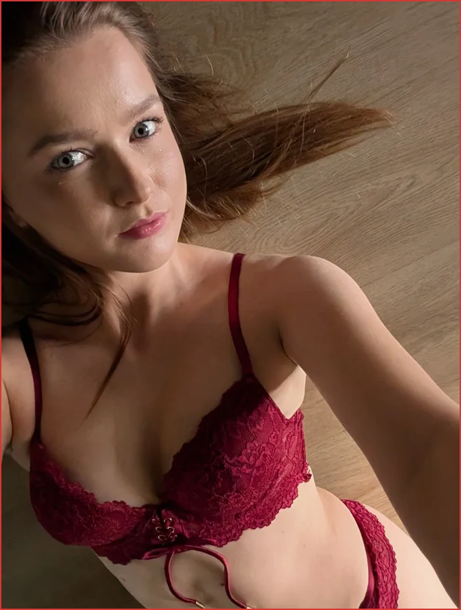 Free OnlyFans top rated Alina Aliquippa Pennsylvania